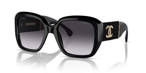 chanel square sunglasses subglasshut|chanel sunglasses clearance.